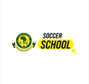 Yanga Soccer School